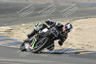 media/Apr-20-2025-CVMA (Sun) [[39090e8767]]/Race 1-Formula UL-American Thunder/
